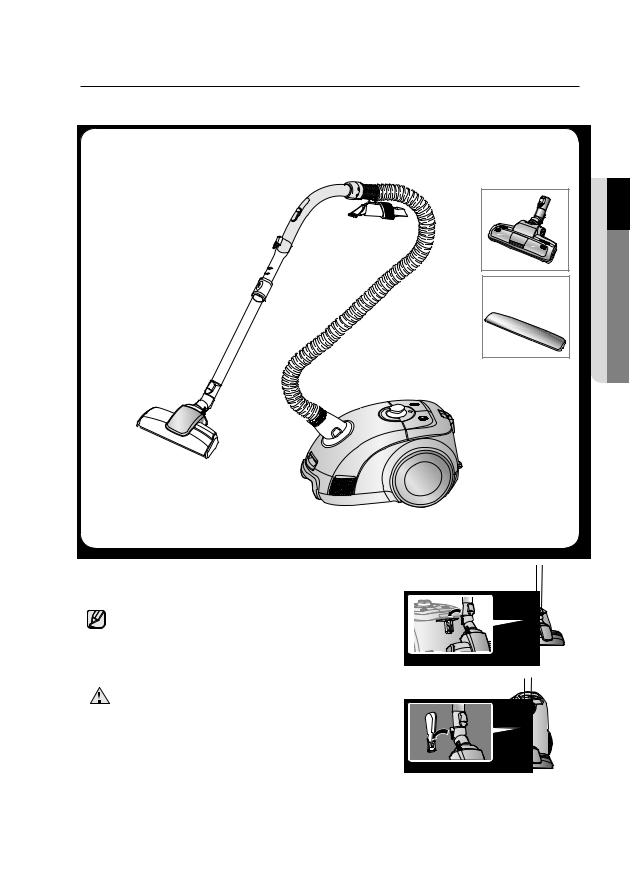 Samsung SC-62J0, VC-C6260 User Manual