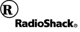 Radio Shack 1501950 User Manual