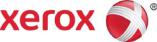 Xerox Mobile Link FAQ - Android