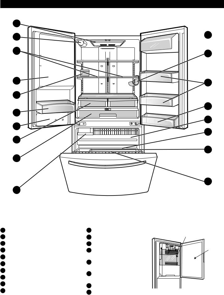 LG 78763 Owner’s Manual