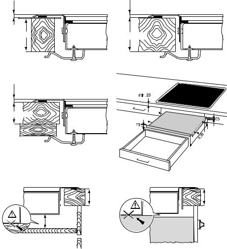 AEG GK58TSIPL User Manual