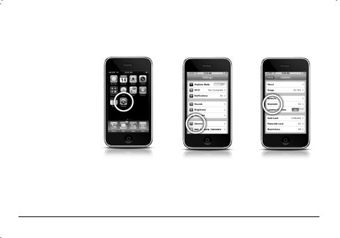 Belkin F8Z492cw User guide