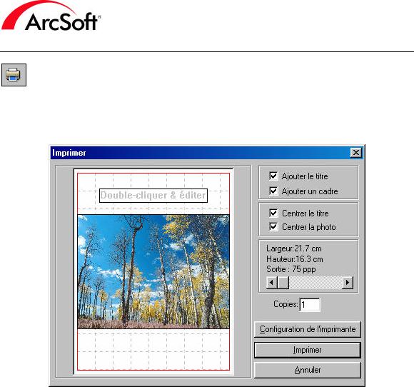ARCSOFT PHOTOSTUDIO User Manual