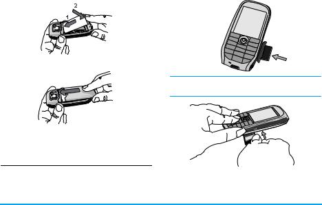 Philips 768 User Manual