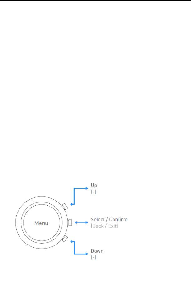 Suunto 23921 User Guide