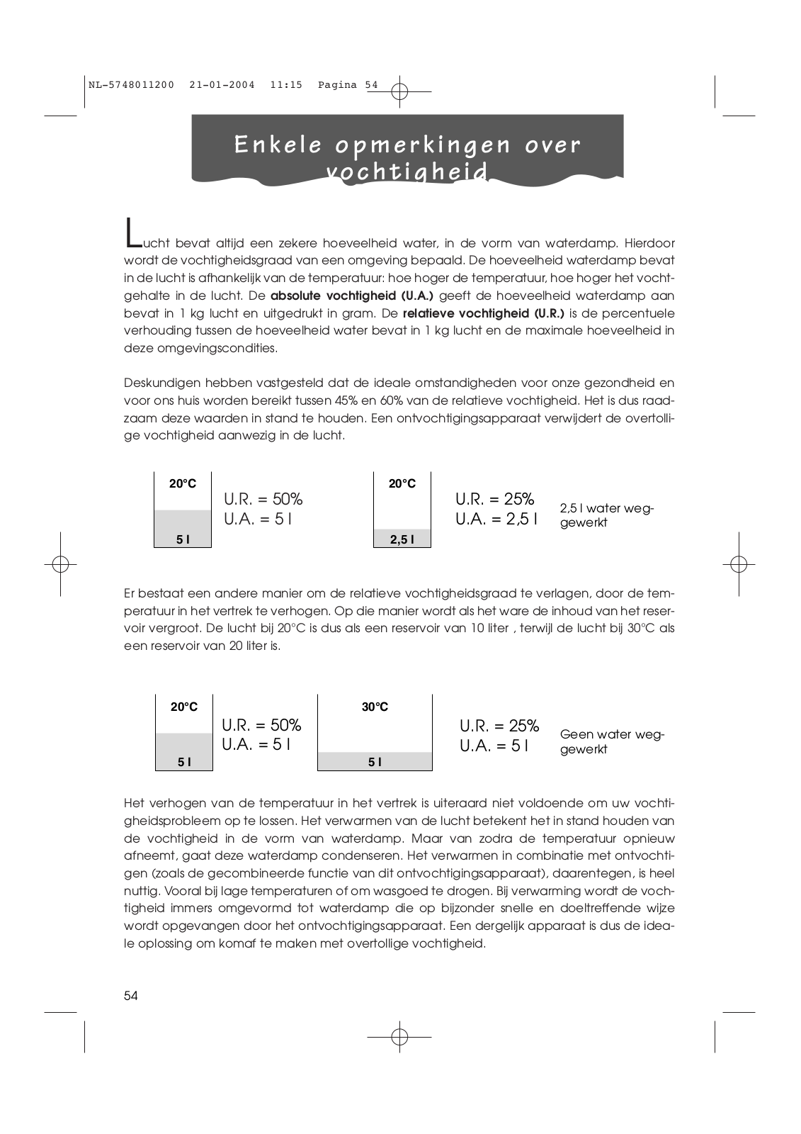 Delonghi DE 350E Instructions Manual