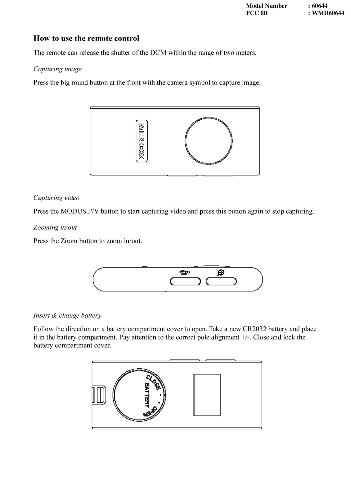 Grandtech 60644 User Manual - ManualMachine.com