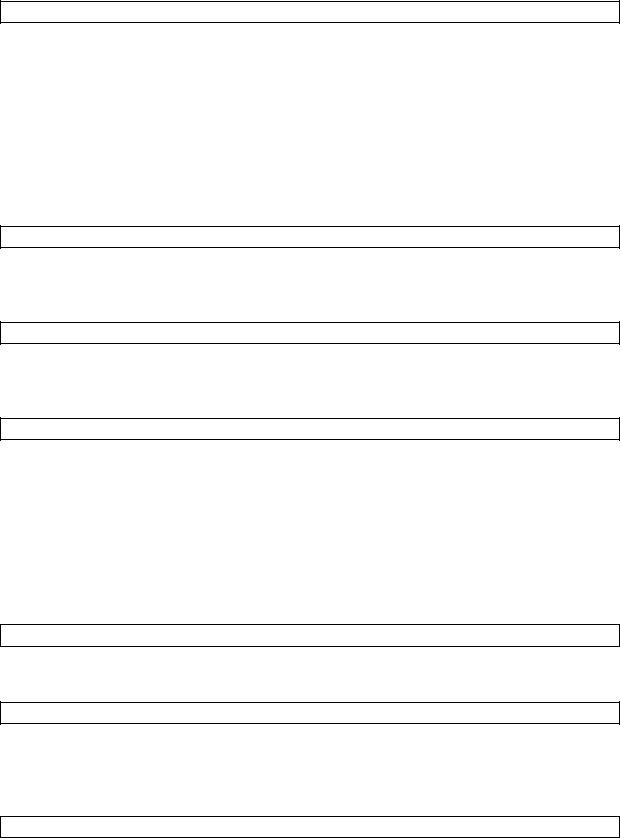 Techno Line WS 7009 Instructions manual