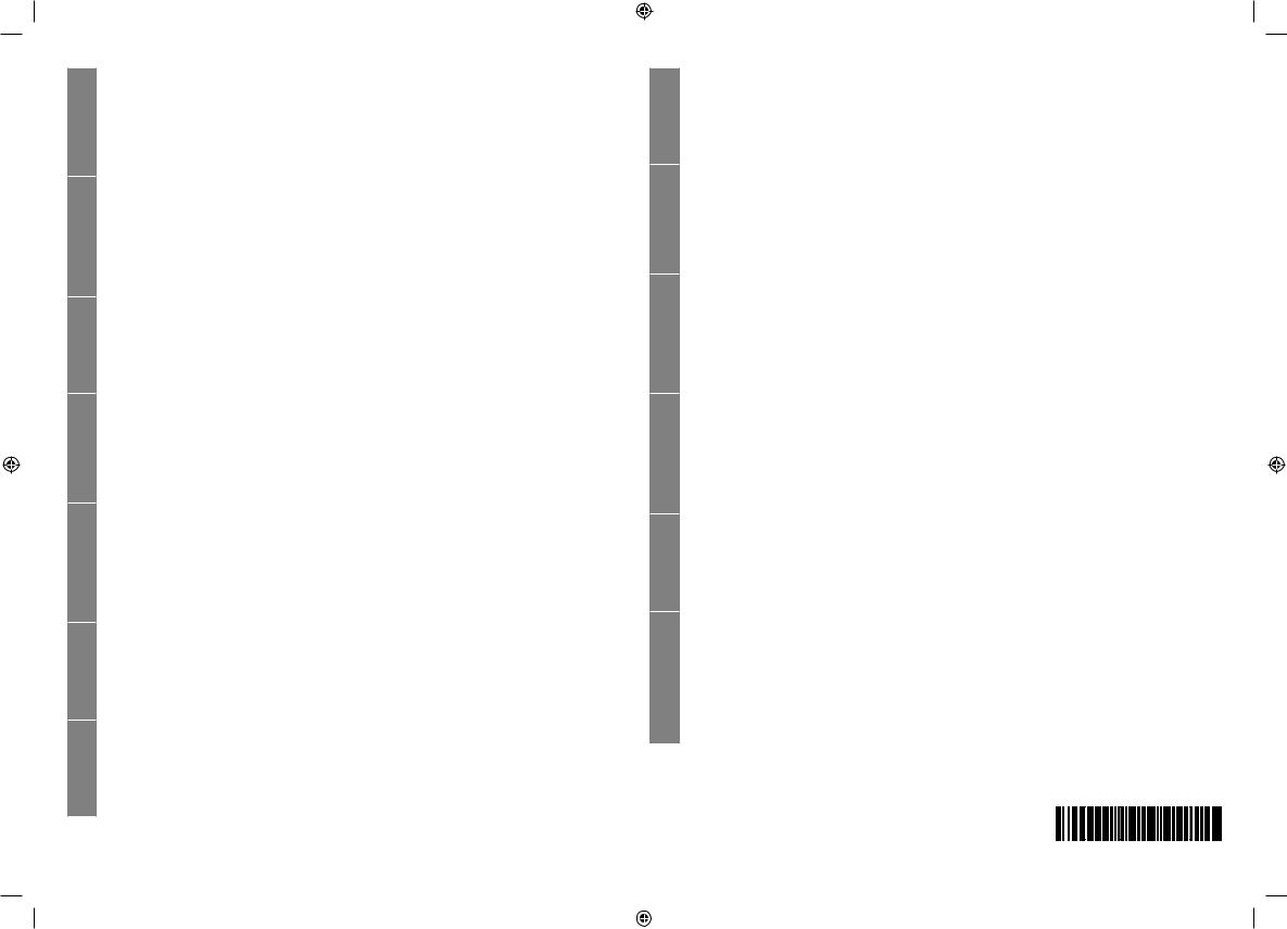 Samsung LE26B460, LE26B455C4W, LE32B450, LE32B460, LE26B450 User Manual