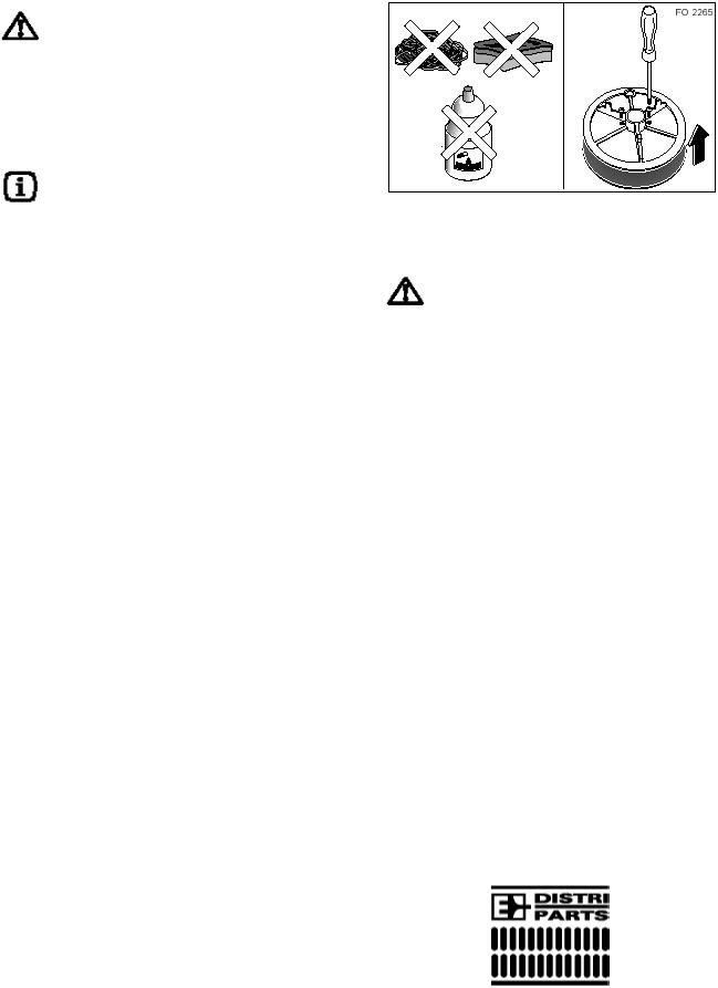 AEG EHX 689, EGG 676 User Manual