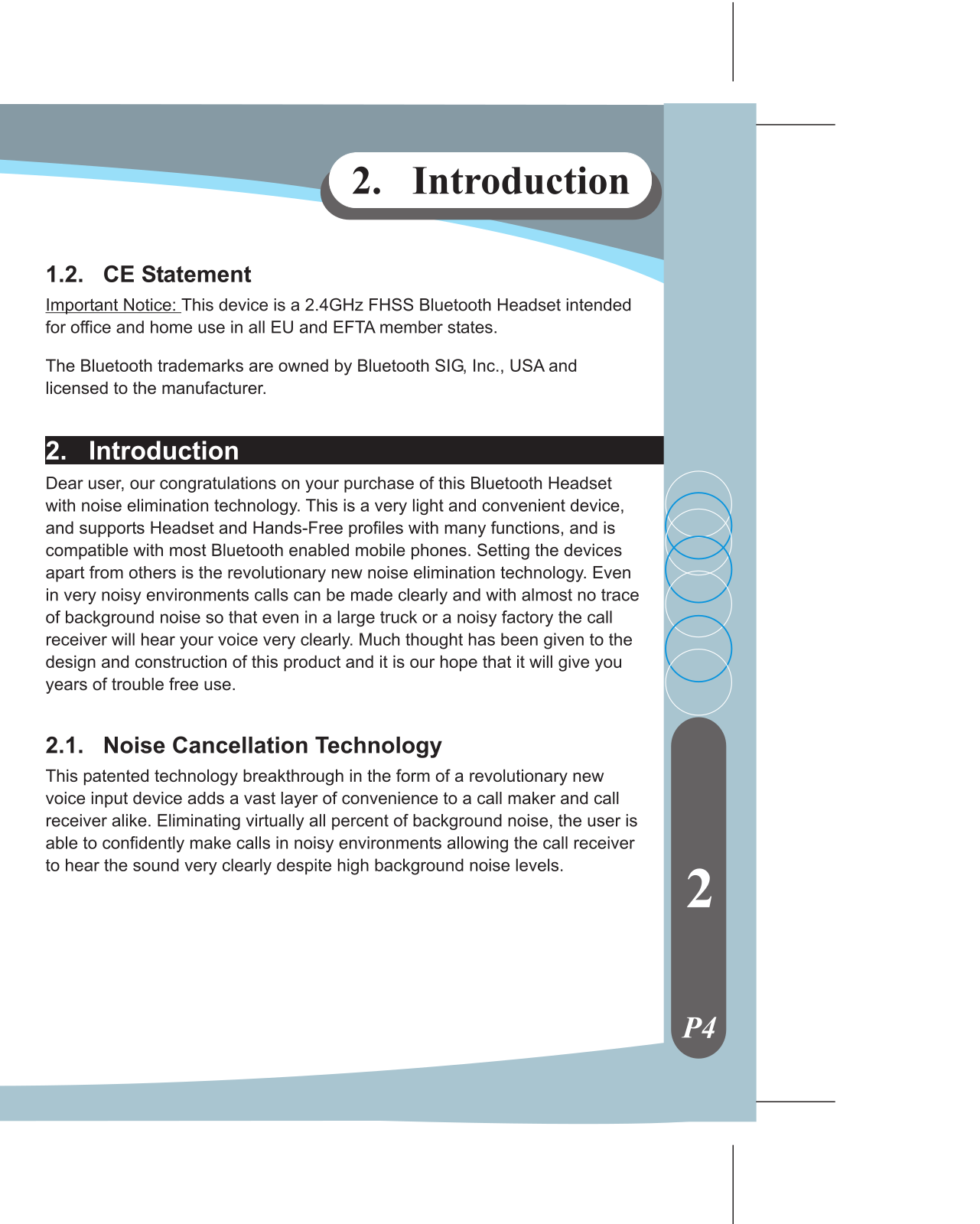 AiZen Solutions HS Users Guide