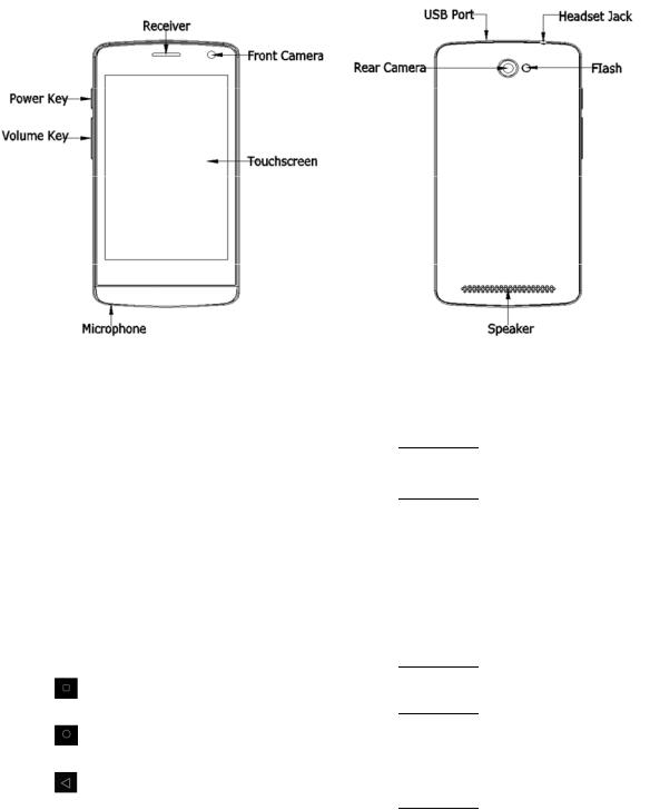 Hyundai HLT FSE435PLUS User Manual