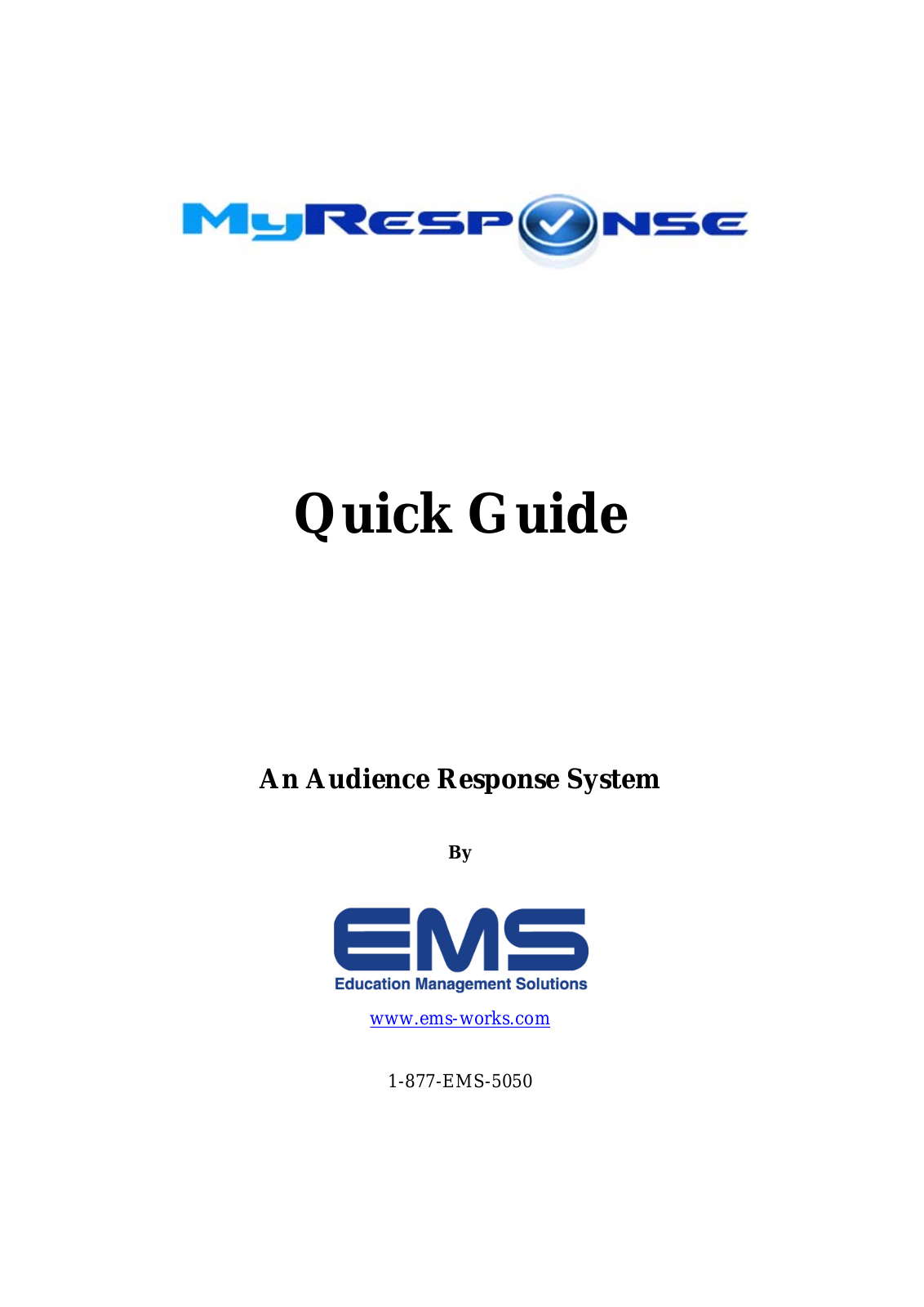 ACLASS LEARNING TECHNOLOGY W9J SBLRF11 User Manual - ManualMachine.com