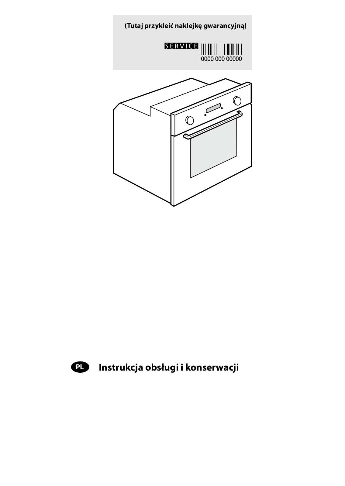 WHIRLPOOL AKP 742 IX User Manual