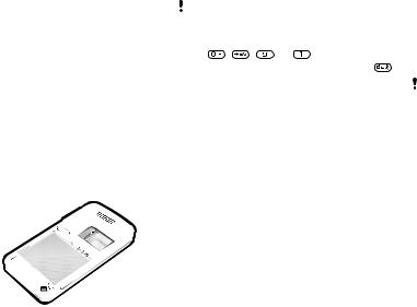 Sony ericsson T707, T707A User Manual