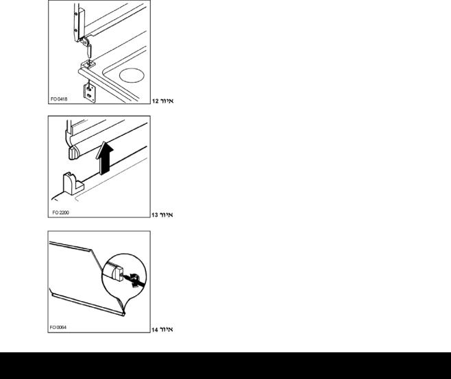 Zanussi ZLW66AMS, ZLX66AMS User Manual