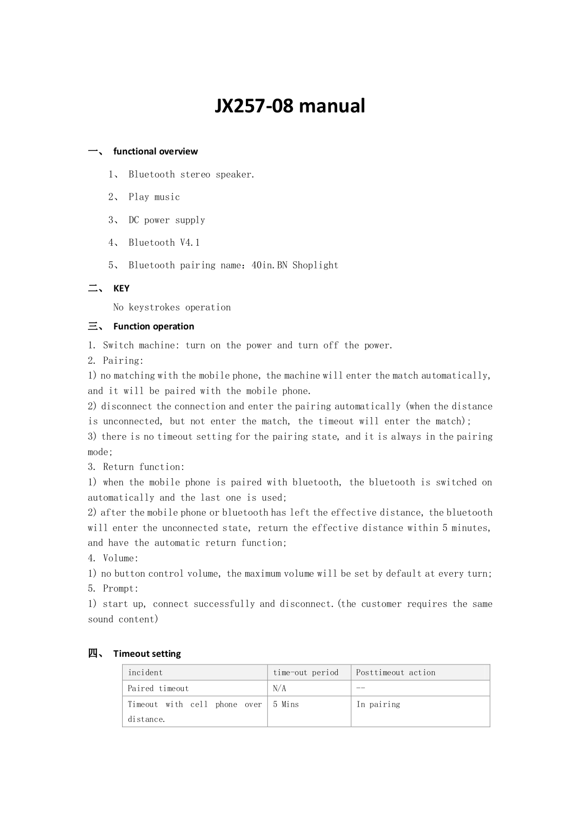 ETI Solid State Lighting 5456922017 User Manual