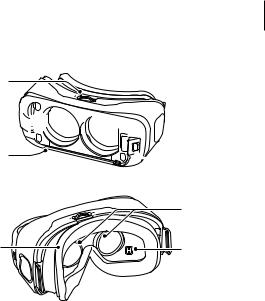 Samsung R321 User Manual