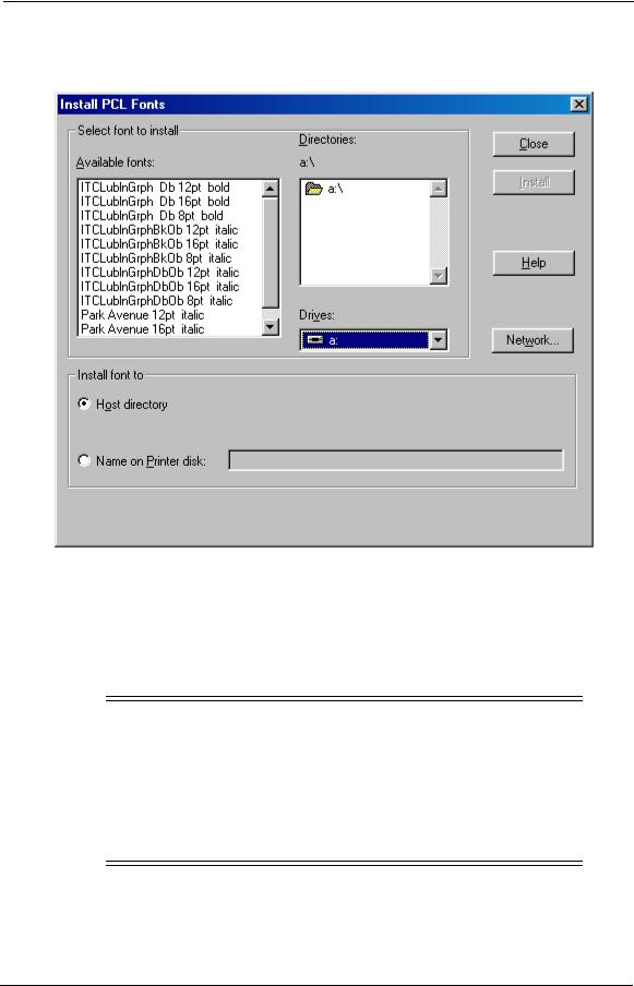 Hitachi DDP, DDP 70, DDP 70e, DDP 92, DDP 184 User Manual