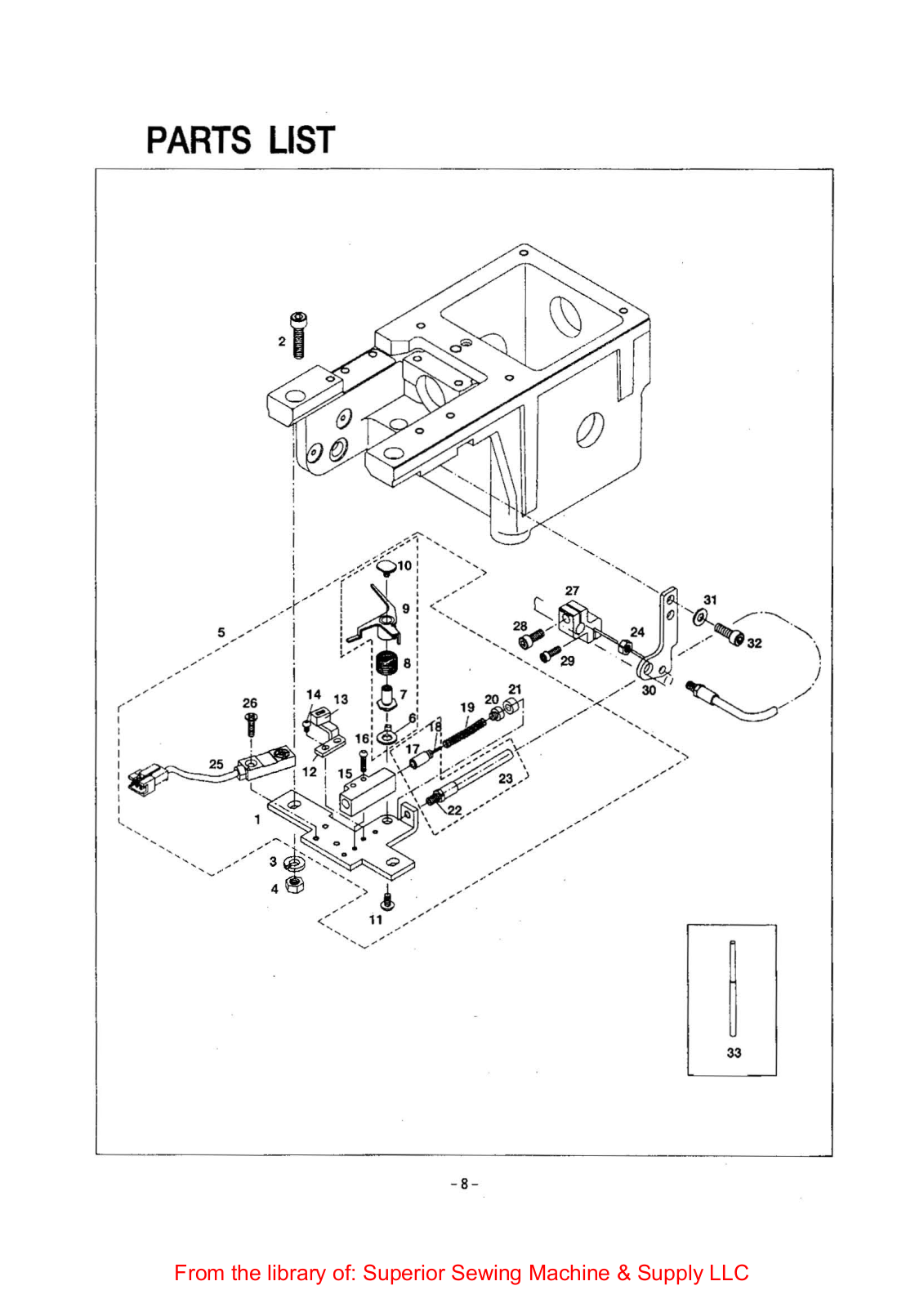 SWF U T C User Manual - ManualMachine.com