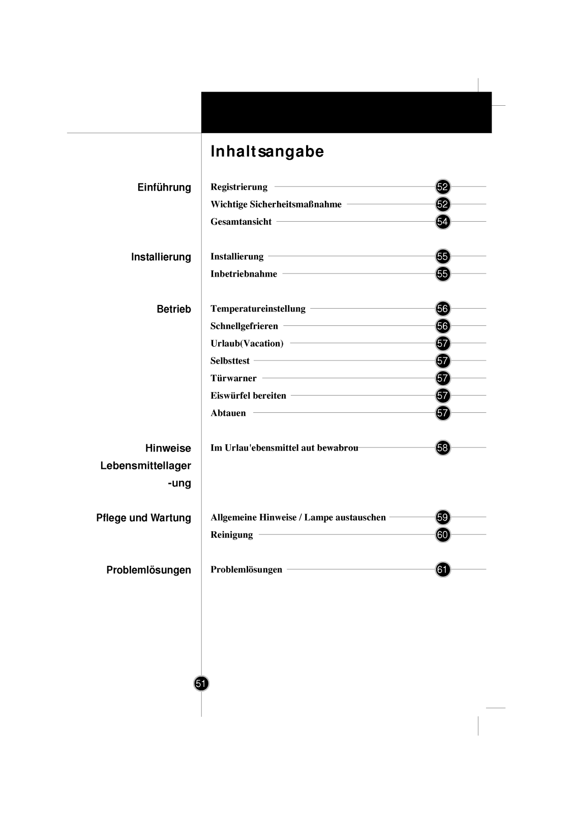 Lg GR-3894SVF User Manual