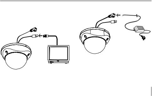 LG L6223-BP User Manual