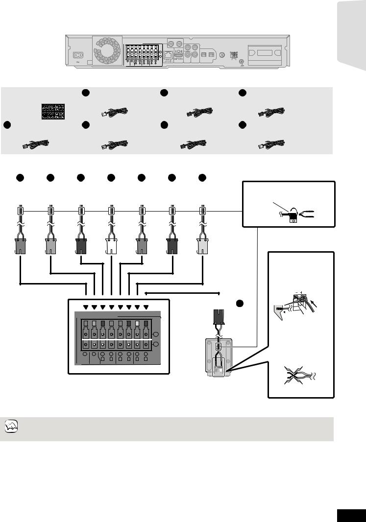 PANASONIC SC-BT200EB-K User Manual