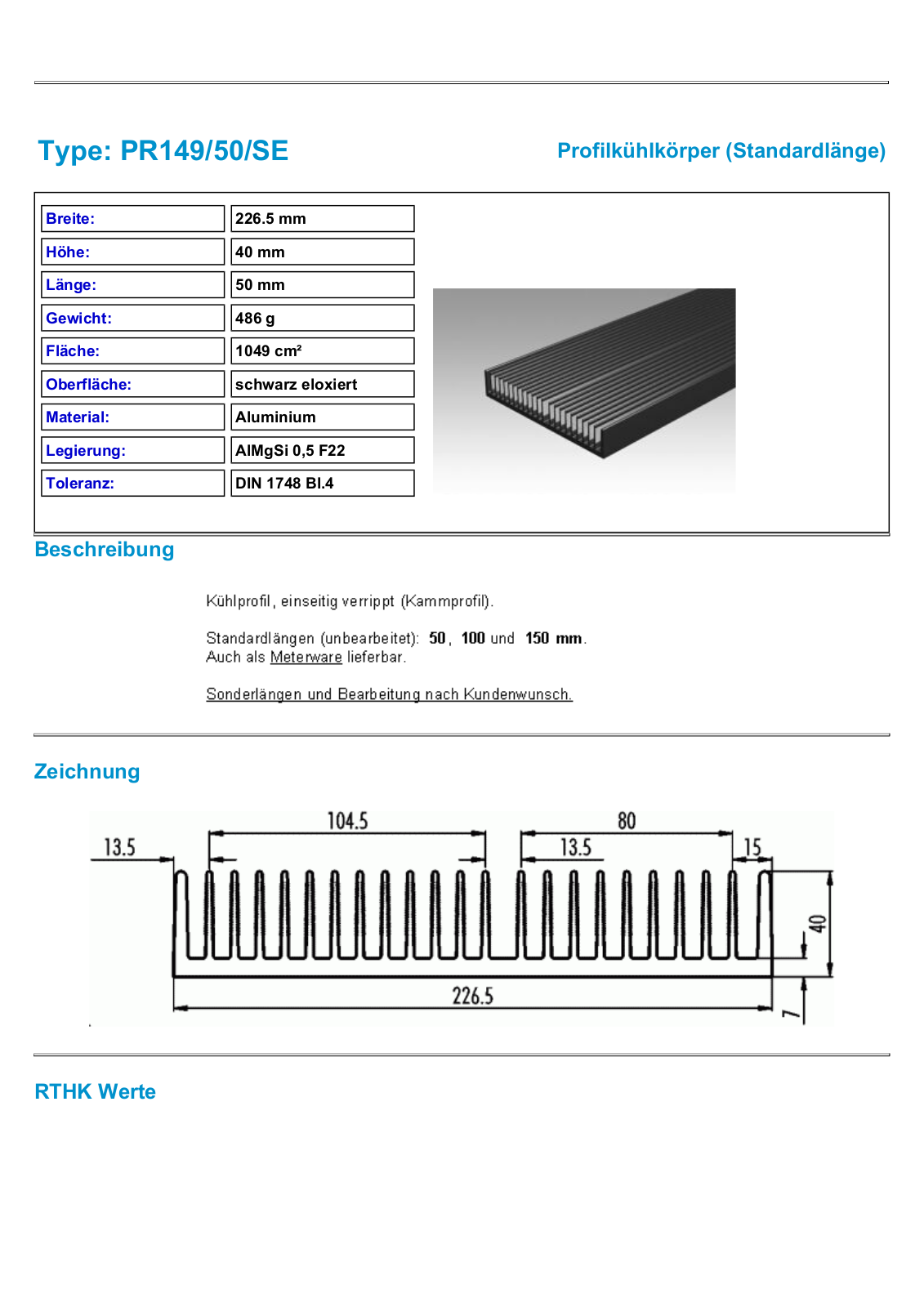 Datasheet V 7494E Datasheet (FREI) - ManualMachine.com