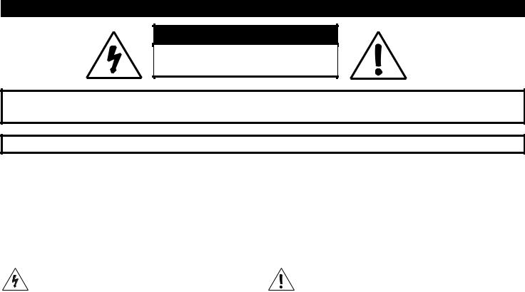 Line 6 AMPLIFi 30 User Manual