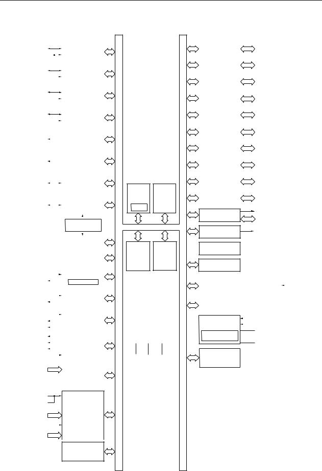 NEC PD78F0887-A, PD78F0887-A2, PD78F0888-A, PD78F0888-A2, PD78F0889-A User Manual