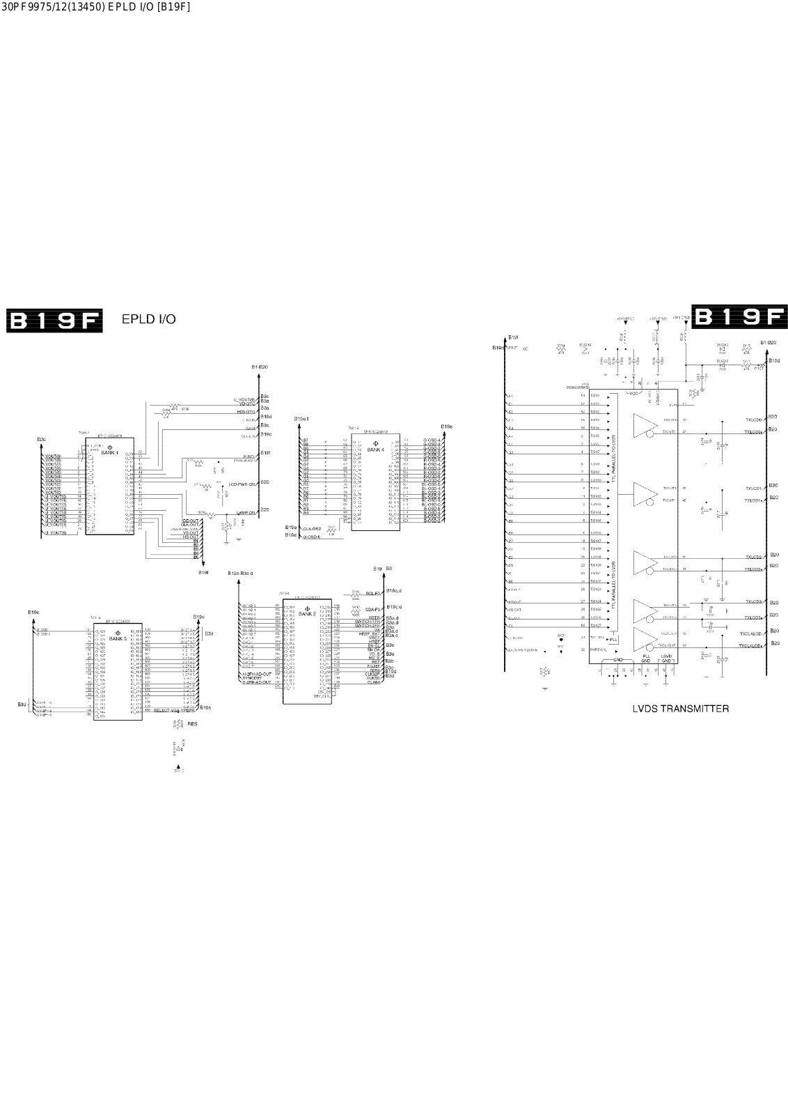 Philips 34 Datasheet - ManualMachine.com