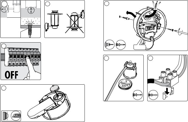 Philips 15328-86-16 User Manual