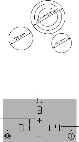 ELECTROLUX AHS60060, AHS60060P User Manual