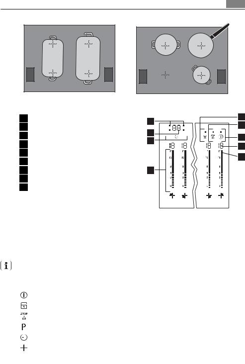 AEG 78031K-MN User Manual