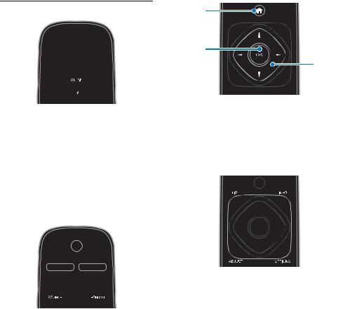 Philips 22HFL3017W, 42HFL3017D, 26HFL3007D, 32HFL3007D User Manual