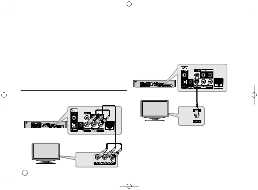 LG HB954TZ-AD User Manual