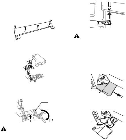 LG GR-Q31FGNGL Owner’s Manual