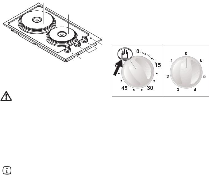 Rosenlew RKT1021X User Manual