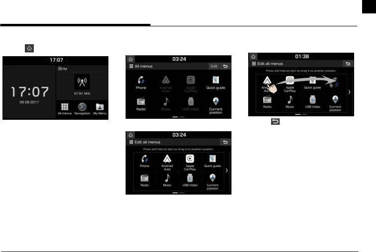 LG LNM1880NNTL User Manual