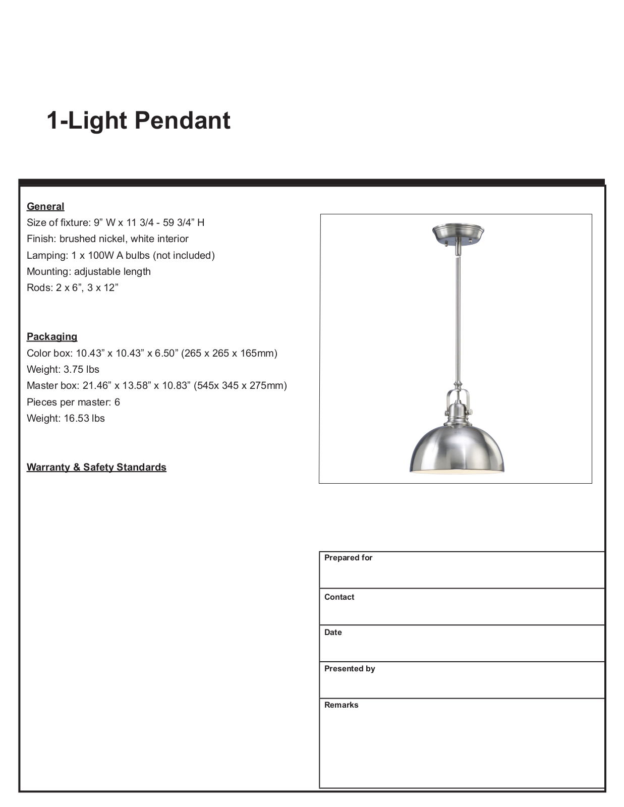 Wrought Studio W005060785 Specifications - ManualMachine.com