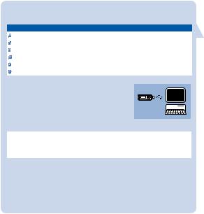 Philips 69151/60/PH User Manual