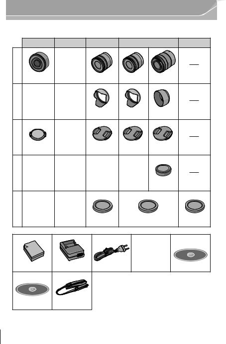 Panasonic DMC-G6, DMC-G6K, DMC-G6W, DMC-G6H, DMC-G6X User Manual