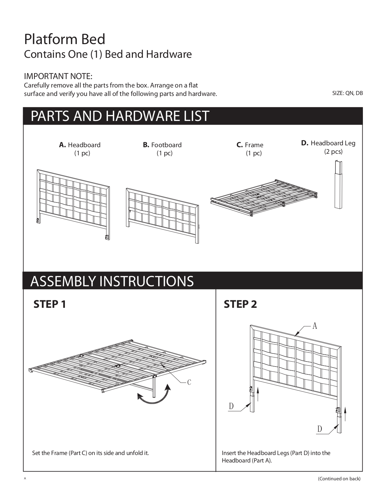 Dream Support DSWATTDB, DSWATT User Manual - ManualMachine.com