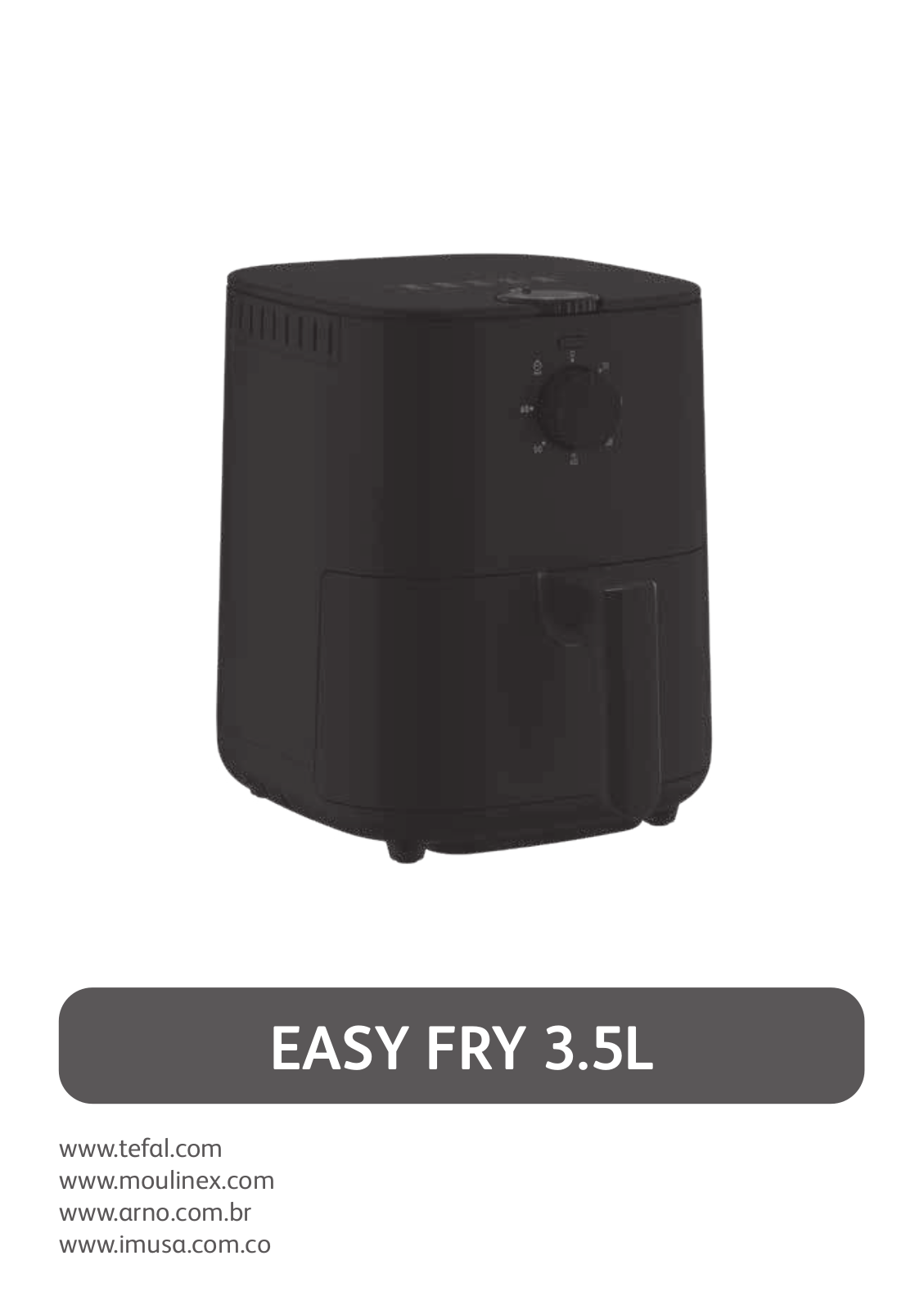 Tefal EY130815 User guide - ManualMachine.com