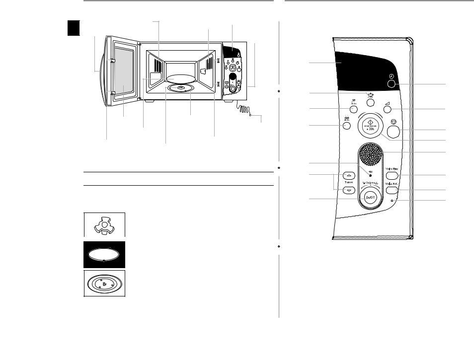 Samsung M197DF User Manual