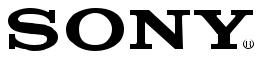 Sony DHC-NX5MD, HCD-NX5MD Service Manual