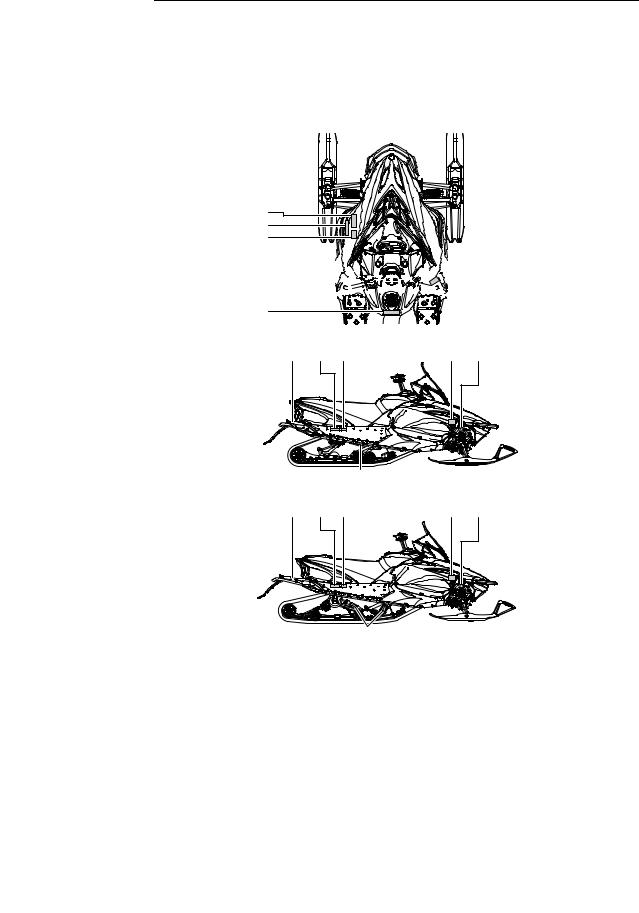 Yamaha RX10PSE, RX10PXTE User Manual