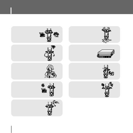 SAMSUNG YP-U1 User Manual