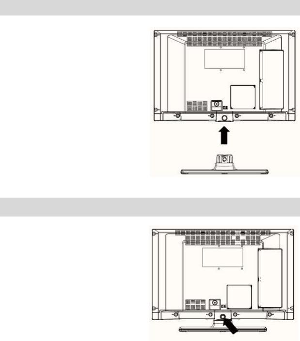 Philips 39HFL2808D User Manual