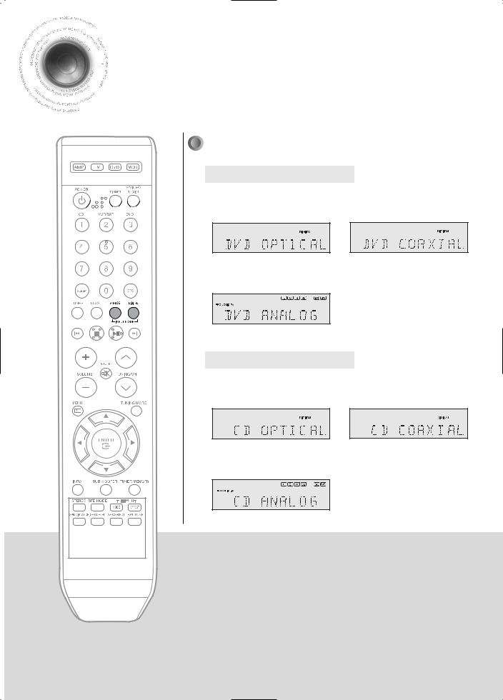 Samsung HTAS610T-XAC User Manual